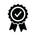 Money Back Guarantee Icon