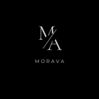 MORAVA