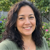 Lisa R.