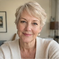 Jan M.